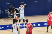 开云APP-14小时内两场硬仗！韩国男篮主帅吐槽亚运赛程安排