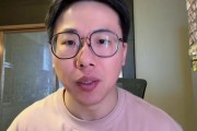 开云体育APP下载-解说：雷迪克赛后采访太炸裂 他到处甩锅&amp;没有维护好更衣室的稳定