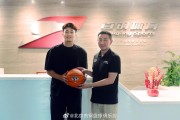 北京男篮注册16人：赵睿3年C类合同加盟 方硕&amp;amp;翟晓川&amp;amp;丘天续约