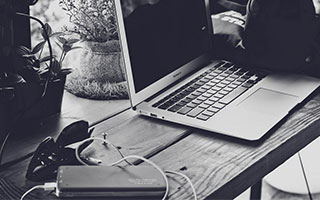 九游体育官方网站：开启你的专业级体育娱乐新纪元