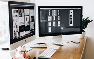 九游体育官方网站：开启你的专业级体育娱乐新纪元