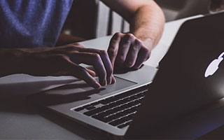 KaiyunSports引领的运动新纪元