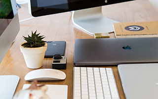 KaiyunSports引领的运动新纪元