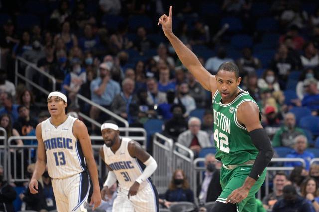 1635993873883006474.jpg Celtics_Magic_Basketball_84376-61832fab5eac0-scaled.jpg