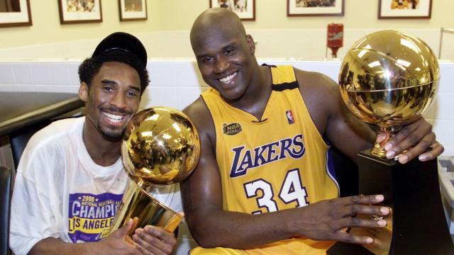 1630124789734085345.jpg https___cdn.cnn.com_cnnnext_dam_assets_190828145541-kobe-bryant-shaq-12-rings-trnd.jpg